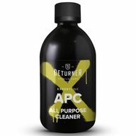 DETURNER APC 500ml - čistiaci prostriedok DETURNER APC 500ml - čistiaci prostriedok