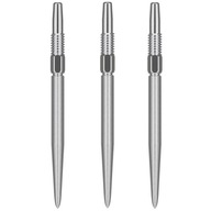 TARGET SWISS POINT SILVER NANO HROTY 26MM 31 TARGET SWISS POINT SILVER NANO HROTY 26MM 31