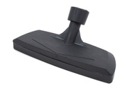 Tip pre materiály podložky Ariete 4145/4146/4147 Tip pre materiály podložky Ariete 4145/4146/4147