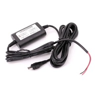 AC 12V / 24V 5V 2,5A prevodník micro USB microUSB AC 12V / 24V 5V 2,5A prevodník micro USB microUSB