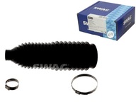 KRYT PREVODU AUDI A4 A6 A8 SKODA SUPERB VW PASSAT 94-08 SWAG KRYT PREVODU AUDI A4 A6 A8 SKODA SUPERB VW PASSAT 94-08 SWAG