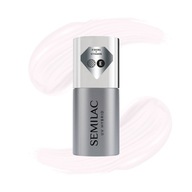 SEMILAC DREAM LONG BASE HYBRID BASE 7 ML SEMILAC DREAM LONG BASE HYBRID BASE 7 ML