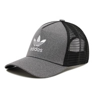 Čiapka Adidas CURVED TRUCKER IC0023