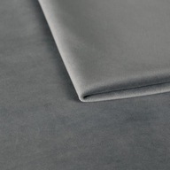 Velúrová tkanina, hydrofóbny materiál Rivi 91 velvet