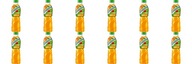 12x 500ml TYMBARK Pomaranč broskyňový BAL 12x 500ml TYMBARK Pomaranč broskyňový BAL
