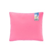 Vankúš Amz Pink Mr.Pillow 60% 2000 70x80