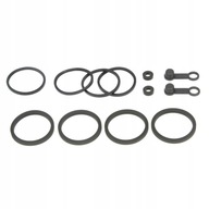 Oprava predného strmeňa HONDA CBR 600/900 1998- Oprava predného strmeňa HONDA CBR 600/900 1998-