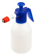 +3 TRYSKY PENOVAČ RUČNÝ 2,0L P9E67 +3 TRYSKY PENOVAČ RUČNÝ 2,0L P9E67