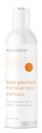 PSORISEL Šampón na pokožku hlavy so psoriázou 200 ml PSORISEL Šampón na pokožku hlavy so psoriázou 200 ml