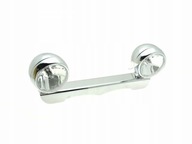 RÁM LAMPY HYOSUNG AQUILA GV 125 250 CHROM RÁM LAMPY HYOSUNG AQUILA GV 125 250 CHROM