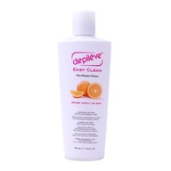 Depileve Clean Wax Remover 220 ml