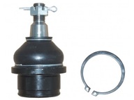 Čap kĺbu TOYOTA AVENSIS T25 03-08 VZAD Čap kĺbu TOYOTA AVENSIS T25 03-08 VZAD