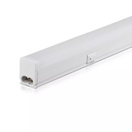 LED lúč V-TAC SAMSUNG CHIP 16W 120cm s vypínačmi