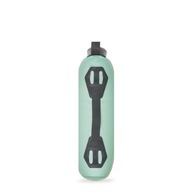 HydraPak Seeker vodný vak 2 l Závit 42 mm Sutro Green A822S HydraPak Seeker vodný vak 2 l Závit 42 mm Sutro Green A822S