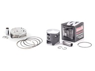 Piest Wossner KTM SX/EXC 520/525 XC 525 ATV 94,97 mm Piest Wossner KTM SX/EXC 520/525 XC 525 ATV 94,97 mm