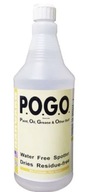 Harvard POGO p.o.g.o. Odstraňovač mastnej farby Harvard POGO p.o.g.o. Odstraňovač mastnej farby