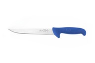 Dick Ergogrip zabíjačkový nôž 21 cm modrý 8200621 Dick Ergogrip zabíjačkový nôž 21 cm modrý 8200621