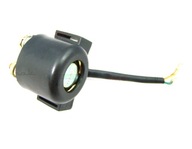 JUNAK M16/M11/M20/M25 ŠTARTOVÉ RELÉ
