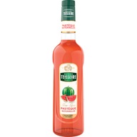 Mathieu Teisseire Melónový sirup 0,7L Mathieu Teisseire Melónový sirup 0,7L