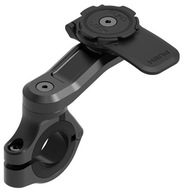 Držiak na riadidlá QUADLOCK PRO 22,2-35 mm Držiak na riadidlá QUADLOCK PRO 22,2-35 mm