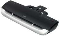 Laminátor A3 na fóliu GBC Fusion 1100L. Laminátor Laminátor A3 na fóliu GBC Fusion 1100L. Laminátor
