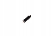STOP SENSOR KINGWAY Chopper 150/250 STOP SENSOR KINGWAY Chopper 150/250