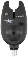 SIGNALER - Sound Liner - HR-C - MIKADO SIGNALER - Sound Liner - HR-C - MIKADO
