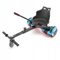 HOVERBOARD GO-KART PREKRÝVANIE DOSKY HOVERCART HOVERBOARD GO-KART PREKRÝVANIE DOSKY HOVERCART