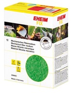 Eheim Fix [1l] - perlonová vložka pre predfilter