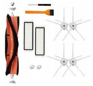 SADA KEFIEK FILTRE PRE ROBOROCK S5 MAX S6 MAX SADA KEFIEK FILTRE PRE ROBOROCK S5 MAX S6 MAX