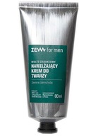 ZEW - Pánsky krém na tvár s čiernym granátovým jablkom 80 ml ZEW - Pánsky krém na tvár s čiernym granátovým jablkom 80 ml