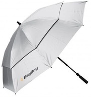 Bag Boy Telescope Golf Umbrella UV