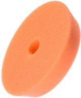 Medový leštiaci vankúšik Orange U Series 125/140/25 Medový leštiaci vankúšik Orange U Series 125/140/25