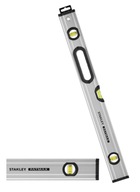 STANLEY Vodováha FATMAX XL 60 cm (magnetická)