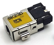 NAPÁJACIA ZÁSUVKA Acer Aspire 3 A314-22 A314-22G NAPÁJACIA ZÁSUVKA Acer Aspire 3 A314-22 A314-22G