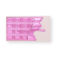 Očné tiene Turkish Delight PALETTE - Intenzívne farby - Večerné líčenie Očné tiene Turkish Delight PALETTE - Intenzívne farby - Večerné líčenie