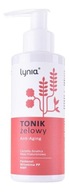 Lynia Anti-aging gélové tonikum 100 ml