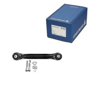 LEMFORDER ARM MERCEDES