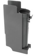 Tryska na vodný filter pre Zelmer Aquawelt 12010461