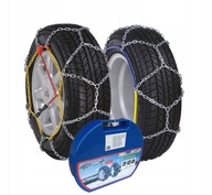 Snehové reťaze ECO KN 50 155/65R15 ONORM V5117 Snehové reťaze ECO KN 50 155/65R15 ONORM V5117