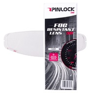 Pinlock 30 RHINO NAXA KAPPA SMK CABERG NOX originál Pinlock 30 RHINO NAXA KAPPA SMK CABERG NOX originál