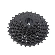 Kazeta na bicykel Sram PG-820 8-rýchlostná 11-12-14-16-18-21-24-28z Kazeta na bicykel Sram PG-820 8-rýchlostná 11-12-14-16-18-21-24-28z