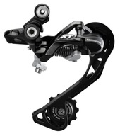 Zadná prehadzovačka Shimano XT RD-M781-SGS 10sp. kúzlo