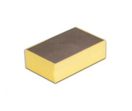 RUBI Diamantový leštiaci blok, zrnitosť 400 61977 RUBI Diamantový leštiaci blok, zrnitosť 400 61977