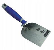 PRO sadrová stierka tvrdená Blue Dolphin 100mm PRO sadrová stierka tvrdená Blue Dolphin 100mm