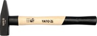 Kladivo zámočnícke 1000 g YT-4498 YATO Kladivo zámočnícke 1000 g YT-4498 YATO