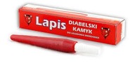 Lapisová tyčinka na bradavice/bradavice Lapisová tyčinka na bradavice/bradavice