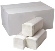 Uterák Z/Z V Luna Soft 25x21cm A3000 2W Uterák Z/Z V Luna Soft 25x21cm A3000 2W