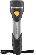 VARTA DAY LIGHT MULTI LED F20 2XAA 16632 VARTA DAY LIGHT MULTI LED F20 2XAA 16632