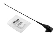 PEUGEOT PARTNER ANTENNA STRECHY ANTÉNNY ZÁKLAD PEUGEOT PARTNER ANTENNA STRECHY ANTÉNNY ZÁKLAD